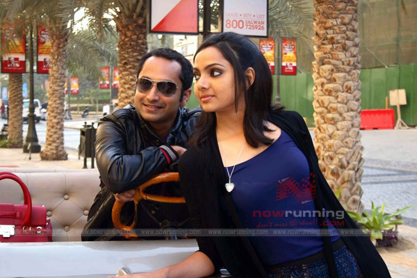 Samvritha Sunil I enjoyed going bald Samvritha Sunil